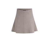 Kleur bruin