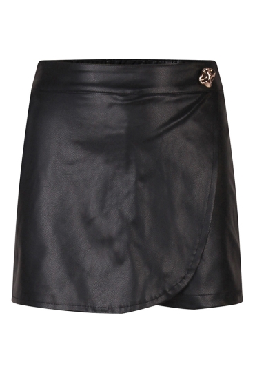D-zine W20116/Benysha zwart black D-zine W20116/Benysha zwart black