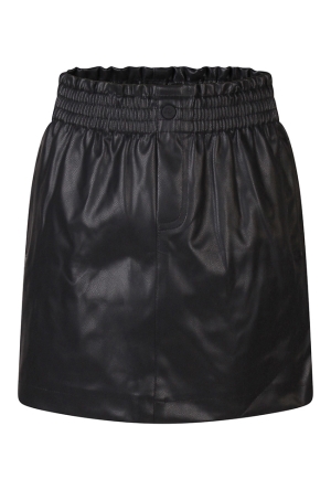 D-zine W20117/Basia zwart  black