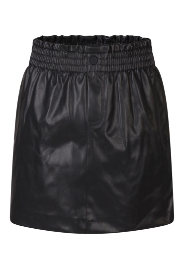 D-zine W20117/Basia zwart black D-zine W20117/Basia zwart black