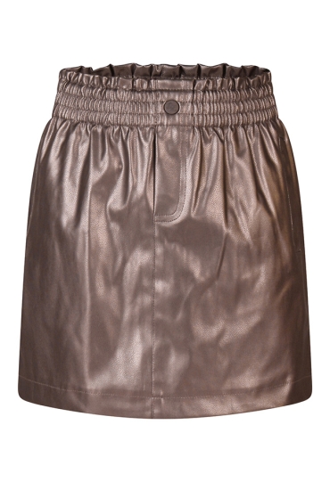 D-zine W20117/Basia Brons brons D-zine W20117/Basia Brons brons
