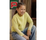 Kleur groen