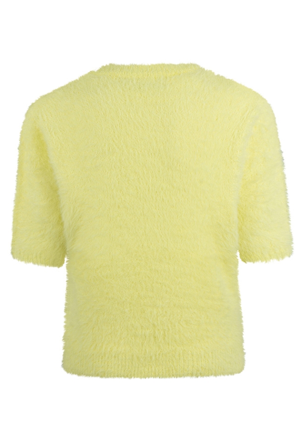 W20121/Britney lime