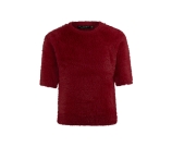 Kleur rood