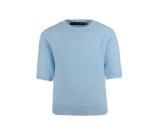 Kleur blauw