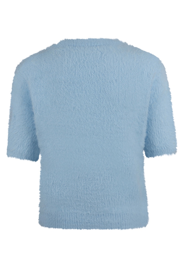 W20121/Britney PASTEL BLUE 