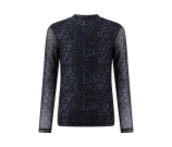 Kleur grijs