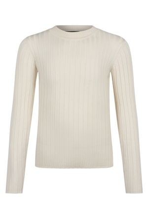 D-zine W20125/Brula creme  cream