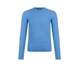 Kleur blauw