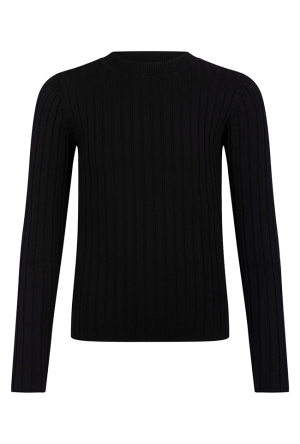 D-zine W20125/Brula zwart  black