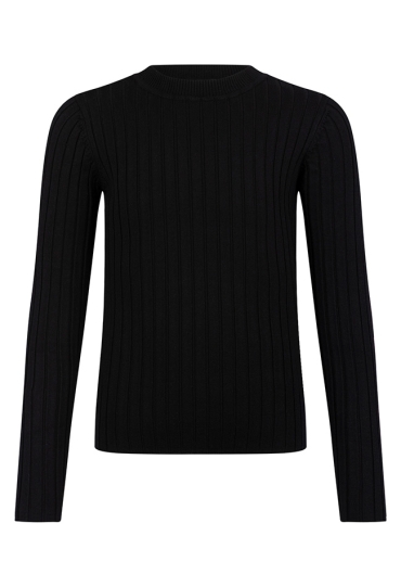 D-zine W20125/Brula zwart black D-zine W20125/Brula zwart black