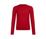 Kleur rood