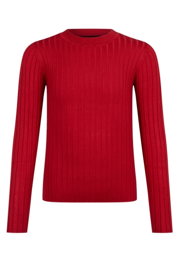 D-zine W20125/Brula ROOD red D-zine W20125/Brula ROOD red