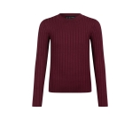 Kleur rood