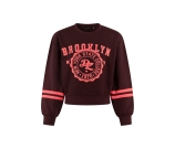 Kleur rood
