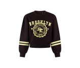 Kleur bruin