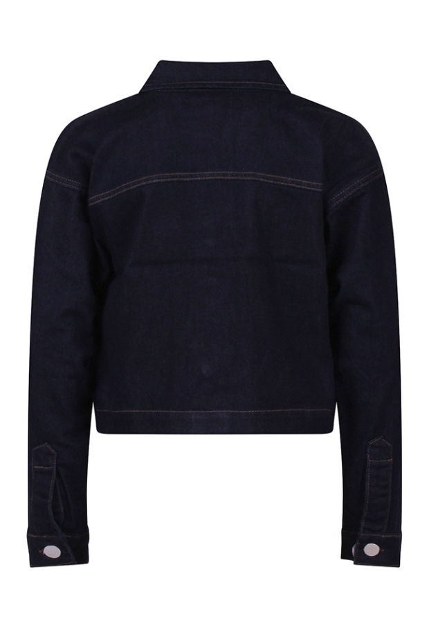 W20131/Bine DARK DENIM 