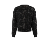 Kleur grijs
