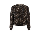 Kleur bruin