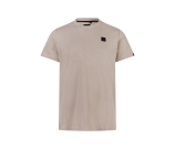 Kleur beige