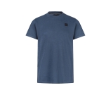 Kleur blauw