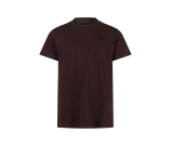 Kleur bruin