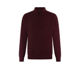 Kleur rood