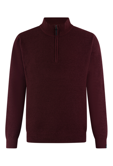 Stonecast W20476/Bastiaan men Bordeaux port royale Stonecast W20476/Bastiaan men Bordeaux port royale