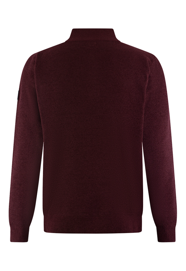 Stonecast Heren Truien port royale W20476/Bastiaan men Stonecast Heren Truien port royale W20476/Bastiaan men