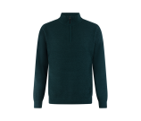 Kleur groen
