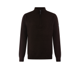 Kleur bruin