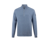 Kleur blauw