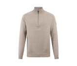 Kleur bruin