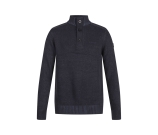 Kleur blauw