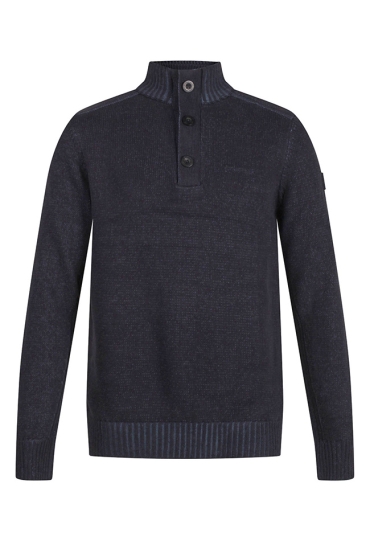 Stonecast W20478/Barmand men marine navy Stonecast W20478/Barmand men marine navy