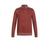 Kleur rood