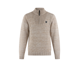 Kleur beige