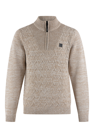Stonecast W20479/Bewis men Beige beige melee Stonecast W20479/Bewis men Beige beige melee