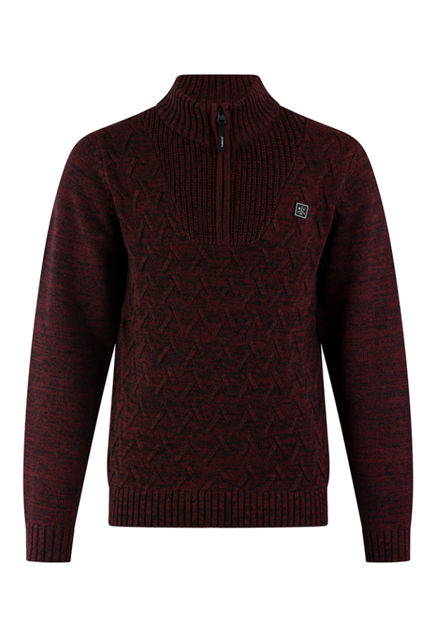 Stonecast Heren Truien port royale W20479/Bewis men Stonecast Heren Truien port royale W20479/Bewis men