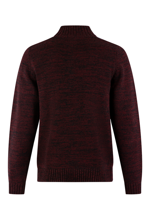 Stonecast Heren Truien port royale W20479/Bewis men Stonecast Heren Truien port royale W20479/Bewis men