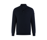 Kleur blauw