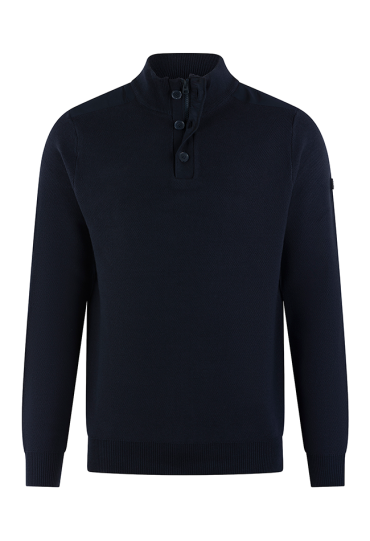 Stonecast W20480/Bertus men marine navy Stonecast W20480/Bertus men marine navy
