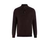 Kleur bruin