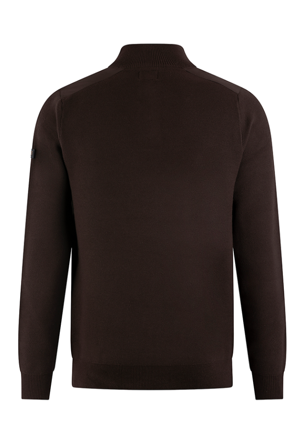 Stonecast Heren Truien mole W20480/Bertus men Stonecast Heren Truien mole W20480/Bertus men