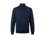 Kleur blauw