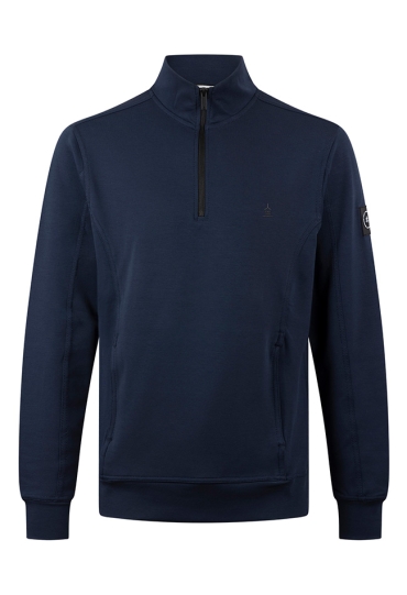 Stonecast W20481/Baldwin men marine navy Stonecast W20481/Baldwin men marine navy