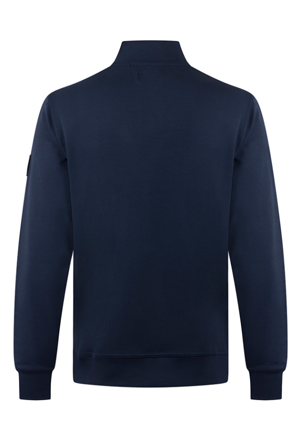 Stonecast Heren Sweaters navy W20481/Baldwin men Stonecast Heren Sweaters navy W20481/Baldwin men