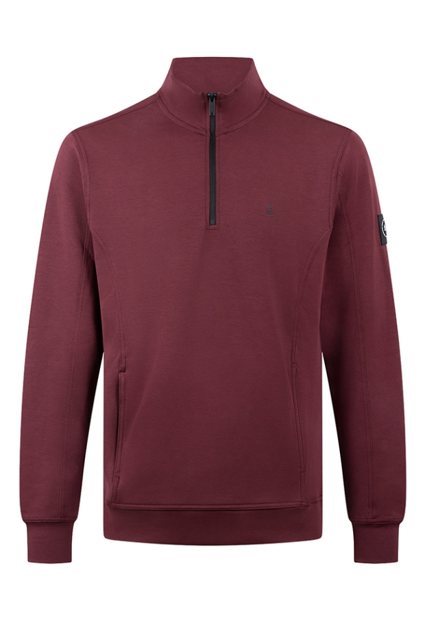 Stonecast Heren Sweaters port royale W20481/Baldwin men Stonecast Heren Sweaters port royale W20481/Baldwin men