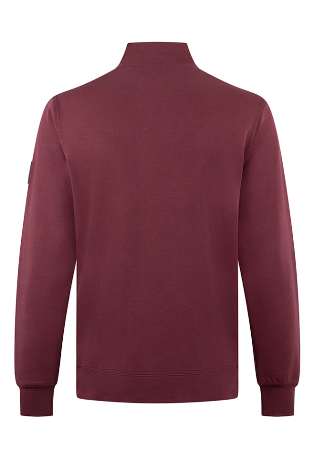 Stonecast Heren Sweaters port royale W20481/Baldwin men Stonecast Heren Sweaters port royale W20481/Baldwin men