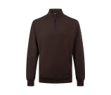 Kleur bruin